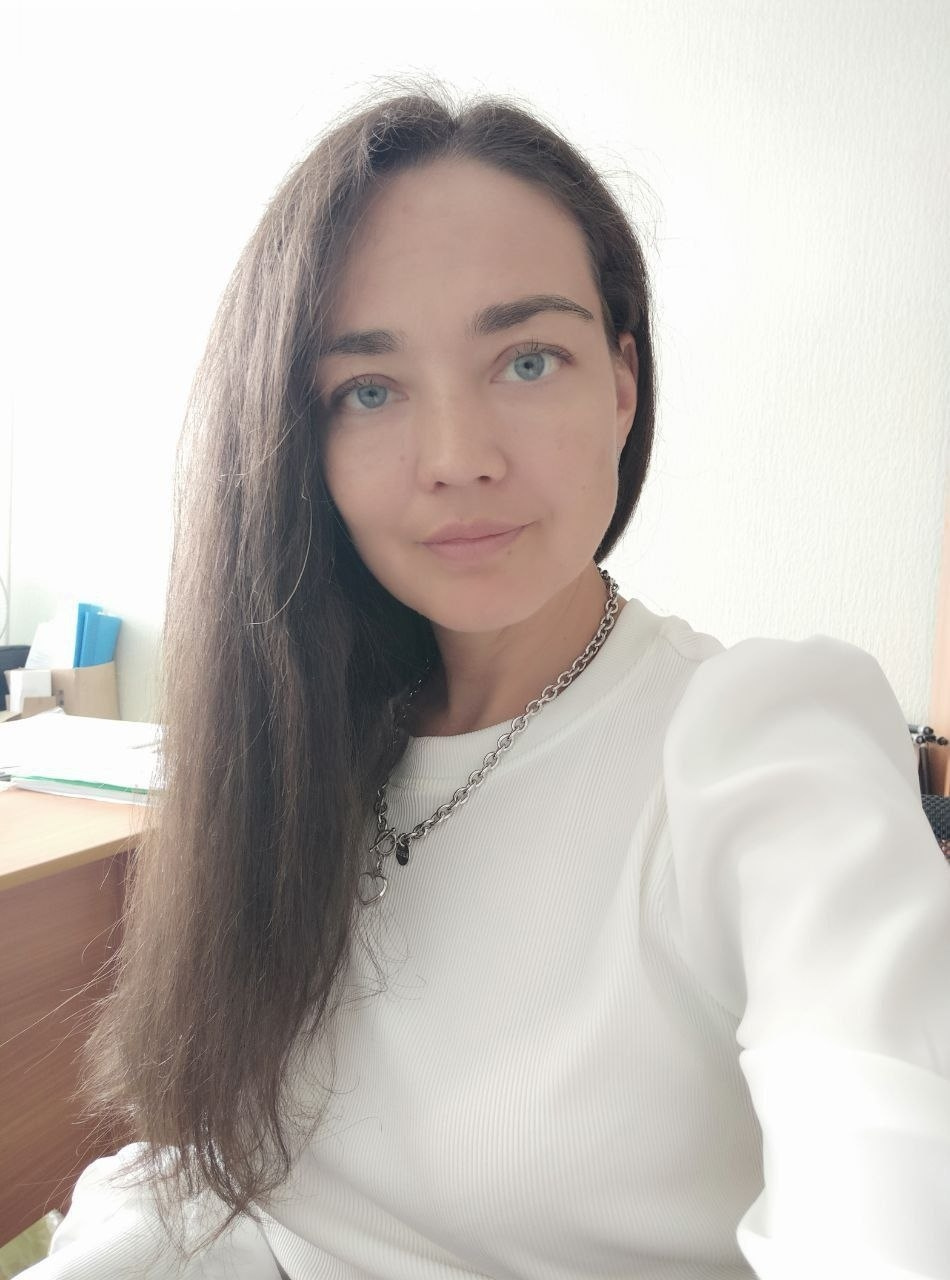 Гульнара